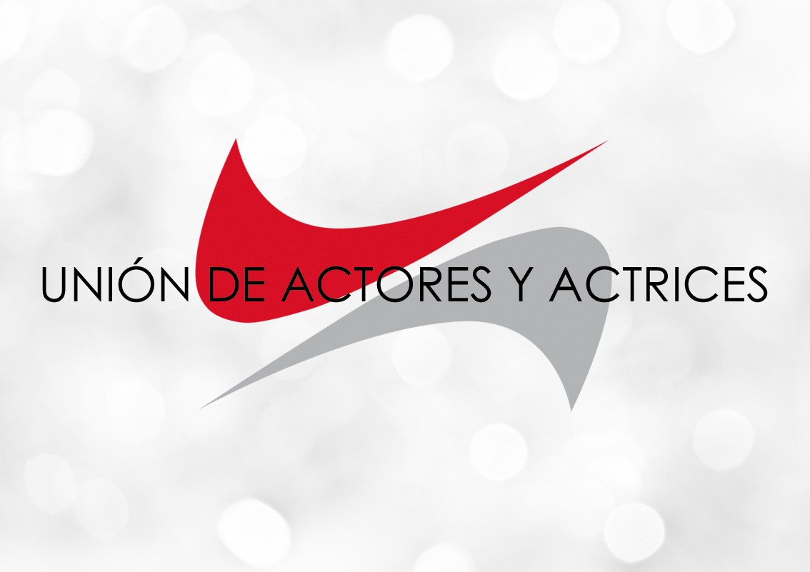 Romina Sánchez candidata  a los Premios de la Unión de actores 2012 en la categoría de mejor actriz protagonista por Tangernación